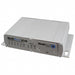 MTCMR-H5 by Multi-Tech Systems Inc. - MODEM HSPA+ INTELLIGENT