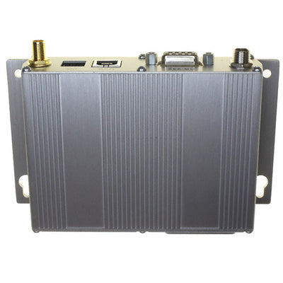 MTCMR-H by Multi-Tech Systems Inc. - MODEM HSDPA INTELLIGENT