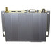 MTCMR-H by Multi-Tech Systems Inc. - MODEM HSDPA INTELLIGENT