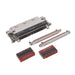 MTCPQKT2P22PGAB by TE Connectivity Aerospace, Defense and Marine - I/O CONN
