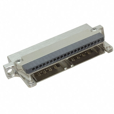 MTCPQKT2R22SGAA by TE Connectivity Aerospace, Defense and Marine - I/O CONN