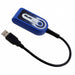 MTD-EV3-N3 by Multi-Tech Systems Inc. - EV-DO USB CELLULAR MODEM
