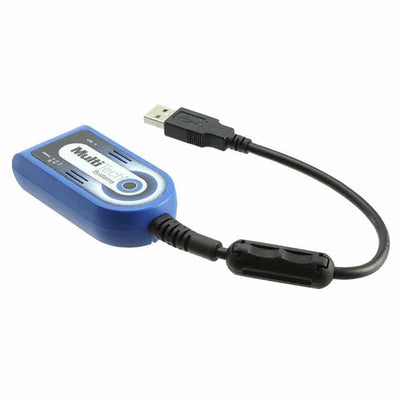 MTD-H5-2.0 by Multi-Tech Systems Inc. - HSPA+ USB CELLULAR MODEM