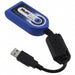 MTD-H5 by Multi-Tech Systems Inc. - HSPA+ USB CELLULAR MODEM