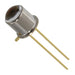 LS-0590-014 by Advanced Photonix - 590NM AIINGAP/GAAS LED ASSY