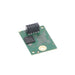 MTEDFAE004SCA-1P2IT by Micron Technology Inc. - MODULE FLASH NAND SLC 4GB