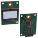 MTFDCAE002SAJ-1M1 by Micron Technology Inc. - MODULE FLASH NAND SLC 2GB