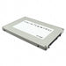 MTFDDAK120MAV-1AE12ABYY by Micron Technology Inc. - SSD 120GB 2.5"" MLC SATA III 5V