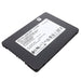 MTFDDAK1T9TDS-1AW1ZABYY by Micron Technology Inc. - SSD 1.92TB 2.5"" TLC SATA III 5V