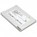 MTFDDAK060MBD-2AH12ITYY by Micron Technology Inc. - SSD 60GB 2.5"" MLC SATA III 3.3V