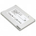 MTFDDAK240MBD-2AK12ITYY by Micron Technology Inc. - SSD 240GB 2.5"" MLC SATA III 3.3V