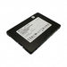 MTFDDAK256TBN-1AR1ZABYY by Micron Technology Inc. - SSD 256GB 2.5"" TLC SATA III 5V