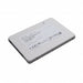 MTFDDAK2T0TDL-1AW1ZABYY by Micron Technology Inc. - SSD 2TB 2.5"" TLC SATA III