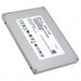MTFDDAK480MAV-1AE12ABYY by Micron Technology Inc. - SSD 480GB 2.5"" MLC SATA III 5V