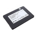 MTFDDAK480TDT-1AW1ZABYY by Micron Technology Inc. - SSD 480GB 2.5"" TLC SATA III 5V