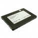 MTFDDAK512TBN-1AR1ZABYY by Micron Technology Inc. - SSD 512GB 2.5"" TLC SATA III 5V