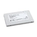MTFDDAK7T6QDE-2AV1ZABYY by Micron Technology Inc. - SSD 7.68TB 2.5"" QLC SATA III