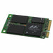 MTFDDAT064MAM-1J1 by Micron Technology Inc. - SSD 64GB MSATA MLC SATA III 3.3V