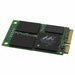 MTFDDAT128MAM-1J1 by Micron Technology Inc. - SSD 128GB MSATA MLC SATAIII 3.3V