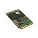 MTFDDAT256MBD-1AK12ITYY by Micron Technology Inc. - SSD 256GB MSATA MLC SATAIII 3.3V
