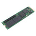 MTFDDAV240TDS-1AW1ZABYY by Micron Technology Inc. - SSD 240GB M.2 TLC SATA III 3V