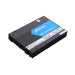 MTFDHAL3T8TDP-1AT1ZABYY by Micron Technology Inc. - SSD 3.84TB U.2 MODULE TLC NVME