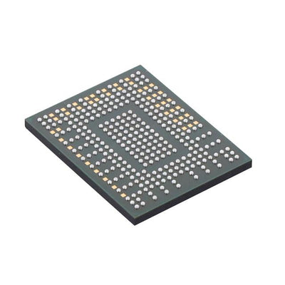 MTFDHBM1T0TDP-1AT12AIYY by Micron Technology Inc. - SSD 1TB BGA TLC NVME