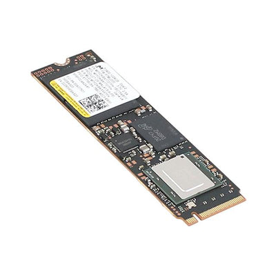MTFDKBA1T0TFH-1BC15ABYY by Micron Technology Inc. - SSD 1TB M.2 MODULE