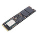 MTFDKBA1T0TFH-1BC1AABYY by Micron Technology Inc. - SSD 1TB M.2 MODULE