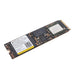MTFDKBA512TFH-1BC1AABYY by Micron Technology Inc. - SSD 512GB M.2 MODULE
