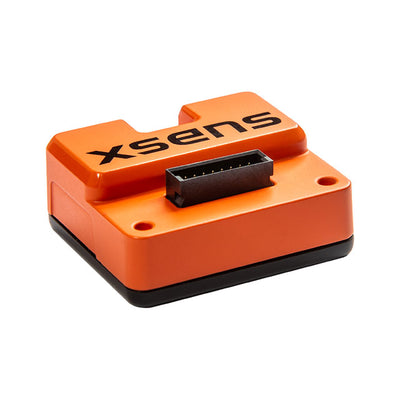 MTI-670 by Xsens Technologies BV - XSENS MTI-670 GNSS/INS