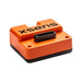 MTI-610 by Xsens Technologies BV - XSENS MTI-610 INERTIAL MEASUREME