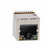 MTJ-88AX1-FS-TSMT-P-L5-M398AC-WOT-KT by Adam Tech - MOD JACK 8P8C 1000M BASE-T
