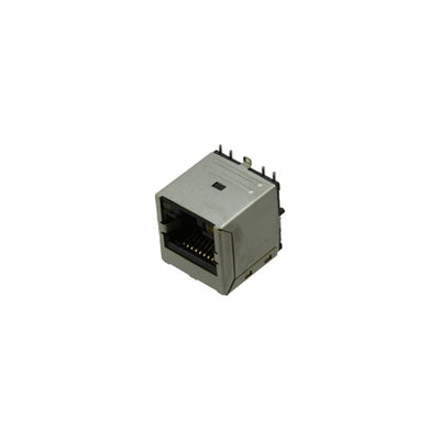 MTJ-88AX1-FS-TSMT-P-L5-M398CH-WOT-KT by Adam Tech - MOD JACK 8P8C 2.5G BASE-T