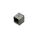MTJ-88AX1-FS-TSMT-P-L5-M398CH-WOT-KT by Adam Tech - MOD JACK 8P8C 2.5G BASE-T