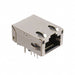 MTJ-88SUX1-FS-PG-VL28-M49C by Adam Tech - MODULAR JACK, SHIELDED, PANEL GR