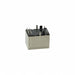 MTJ-88TVX1-FSJ-LG-M149 by Adam Tech - MODULAR JACK, SHIELDED, LED'S, W