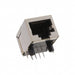 MTJ-88TX1-FSD-M4 by Adam Tech - RJ45 MODULAR JACK, SHIELDED, DIP