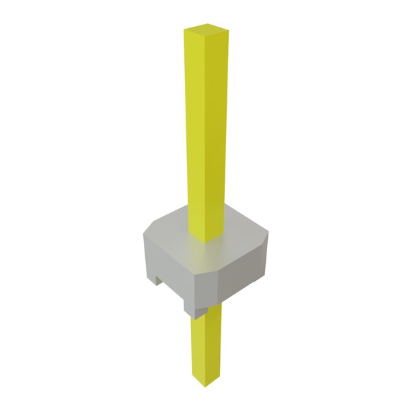 MTLW-101-07-G-S-200 - Samtec Inc.