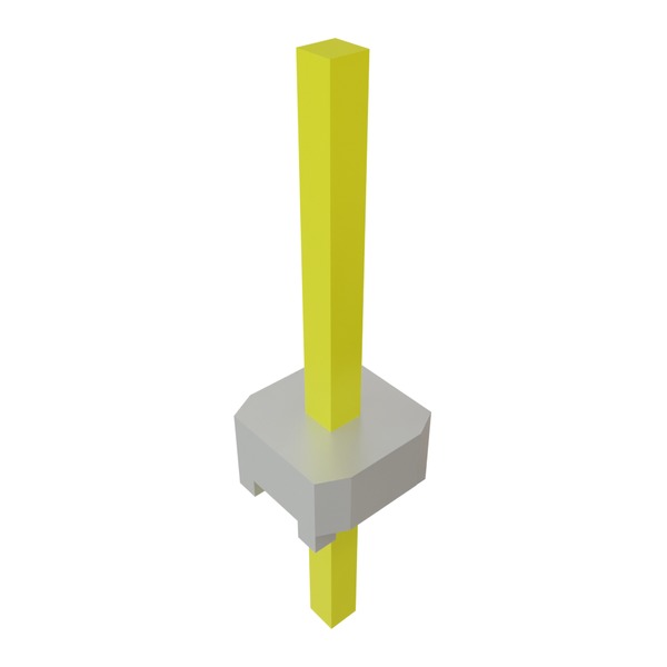 MTLW-101-07-G-S-230 - Samtec Inc.
