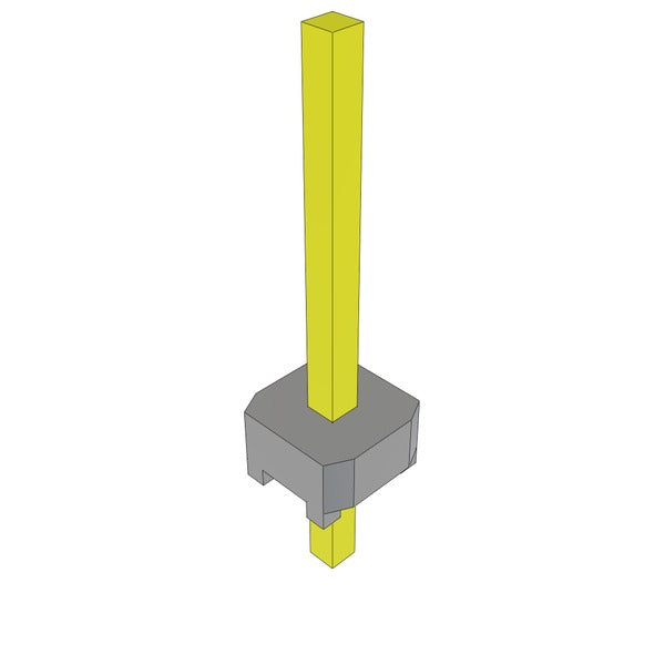 MTLW-101-07-T-S-280 - Samtec Inc.
