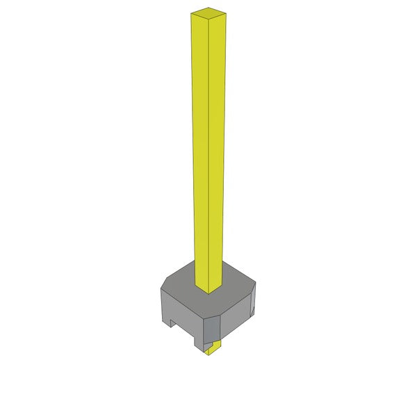 MTLW-101-24-T-S-364 - Samtec Inc.