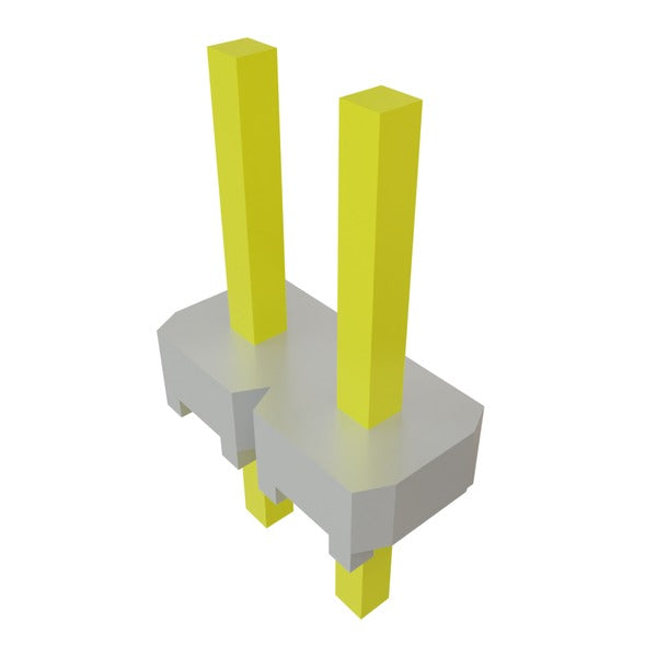 MTLW-102-05-L-S-172 - Samtec Inc.