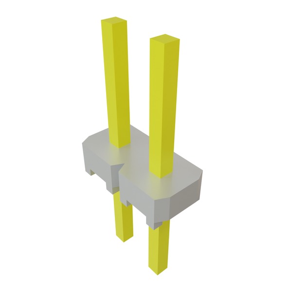 MTLW-102-07-G-S-200 - Samtec Inc.