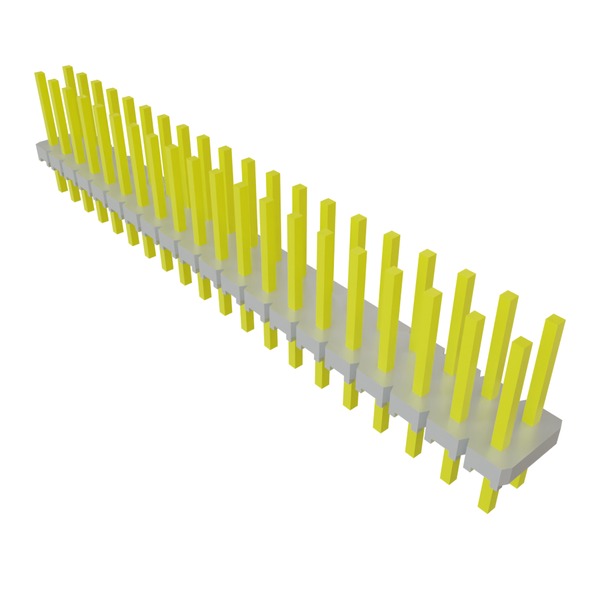 MTLW-120-07-L-D-250 - Samtec Inc.