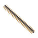 MTLW-132-05-G-D-175 by Samtec Inc. - CONNECTOR HEADER VERT 64POS 2.54MM