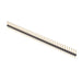 MTLW-140-07-G-S-236 by Samtec Inc. - CONNECTOR HEADER VERT 40POS 2.54MM
