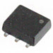 MTM761110LBF by Panasonic Electronic Components - MOSFET P-CH 12V 4A WSMINI6