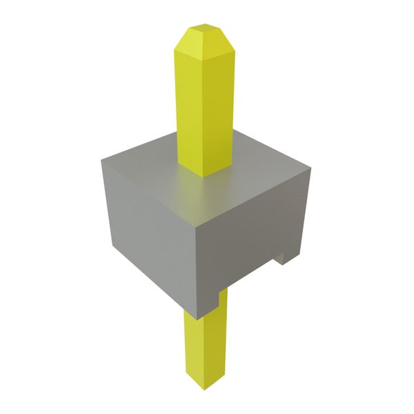 MTMM-101-02-G-S-070 - Samtec Inc.