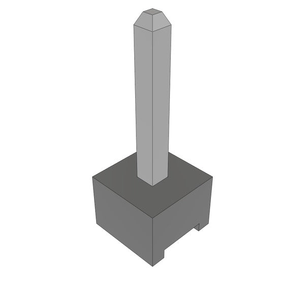 MTMM-101-02-T-S-155 - Samtec Inc.